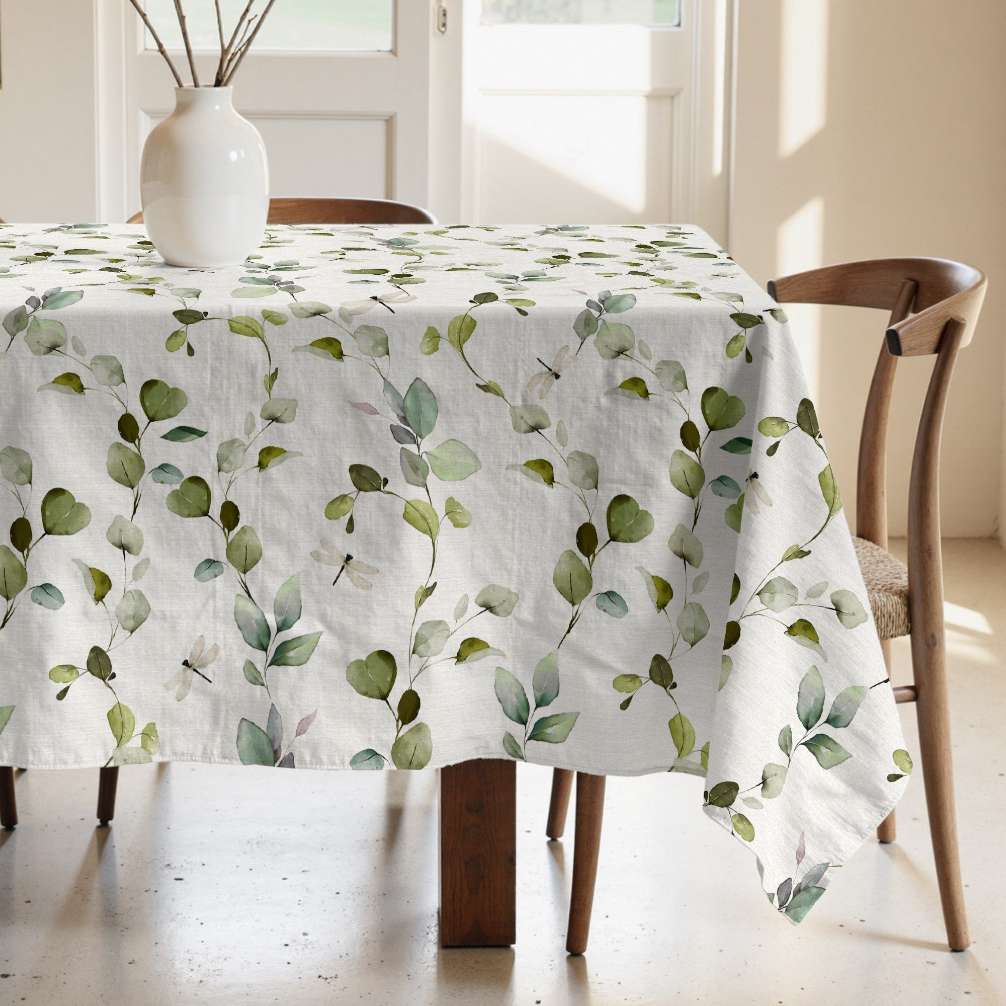 Mantel antimanchas 0120-362