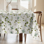 Mantel antimanchas 0120-362