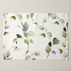 Pack 2 unidades mantel individual 0120-362 50x40 cm