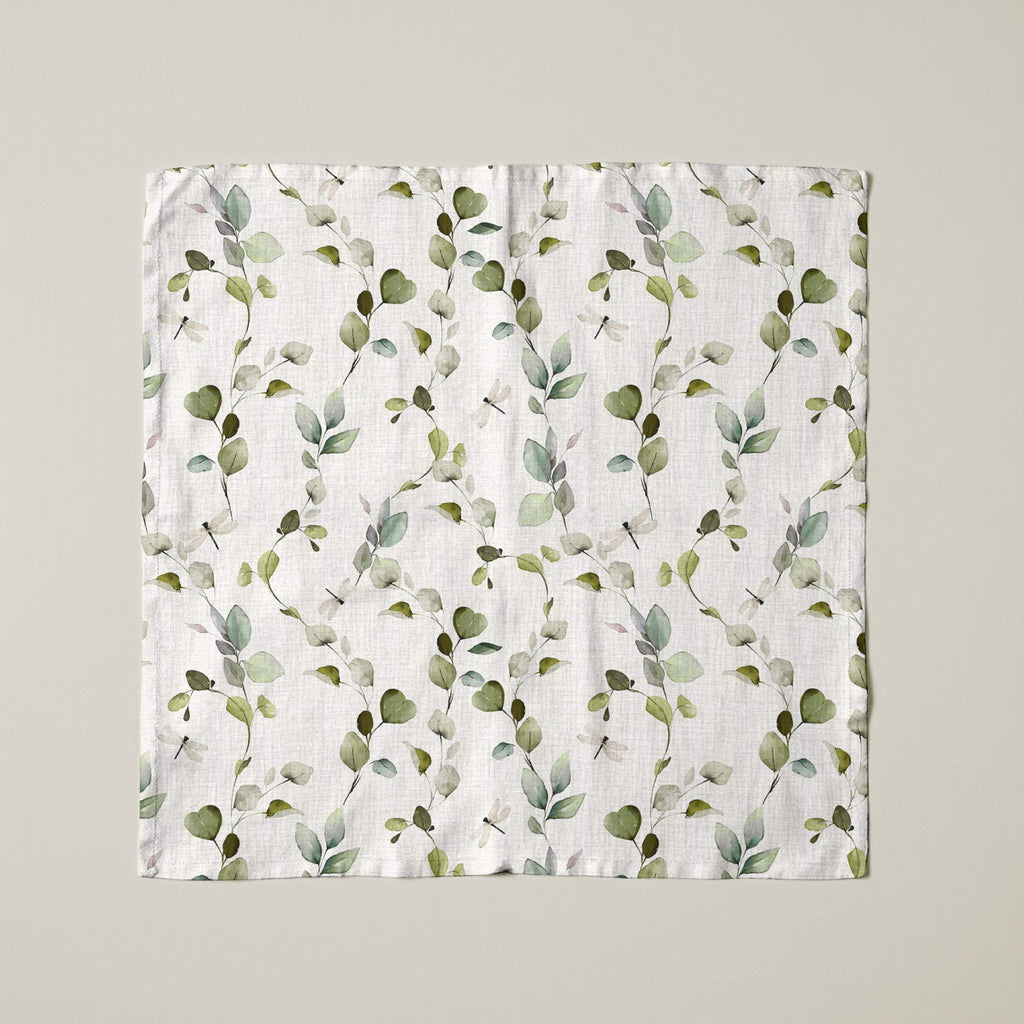 Pack 2 unidades servilletas 0120-362 50x50 cm