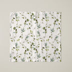 Pack 2 unidades servilletas 0120-362 50x50 cm