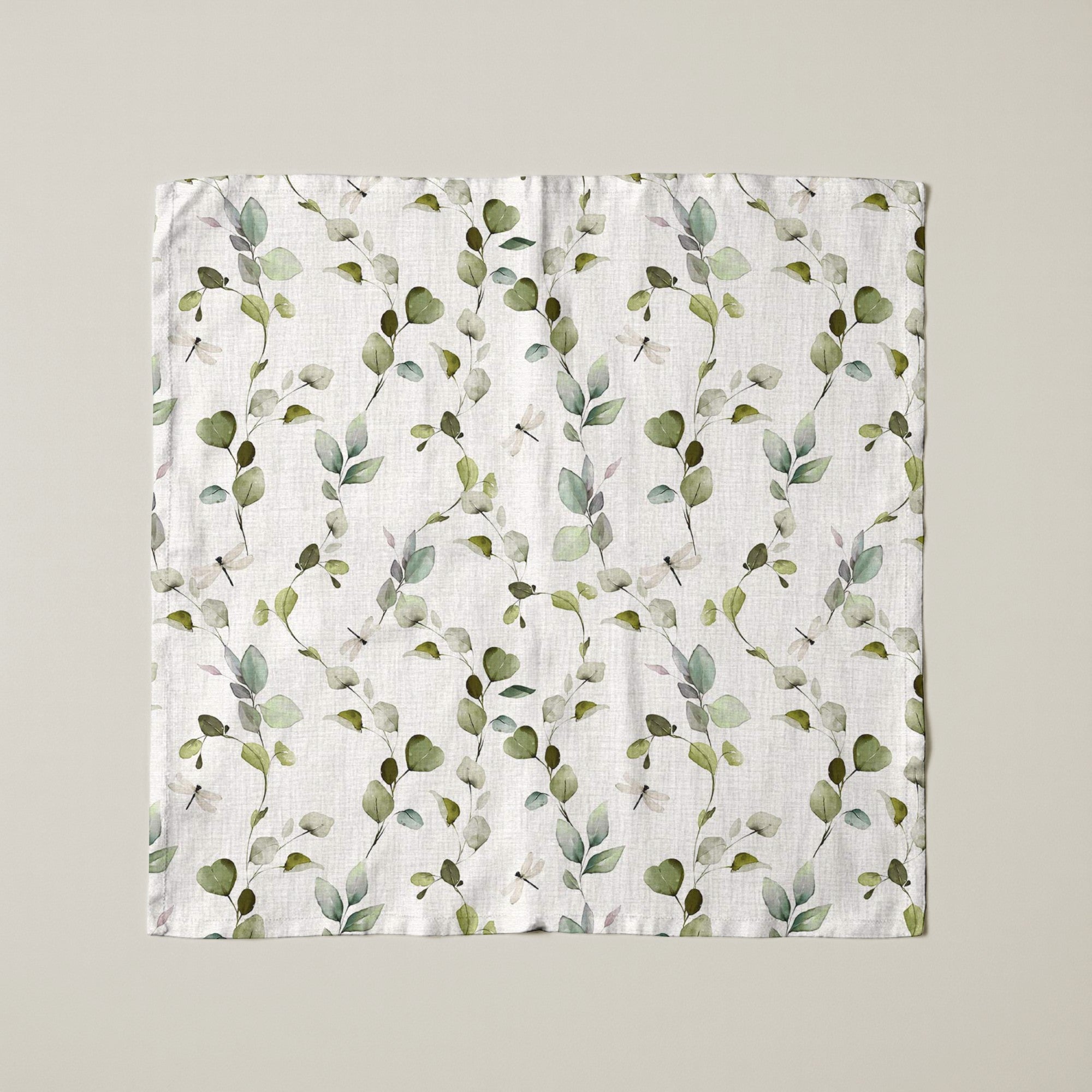 Pack 2 unidades servilletas 0120-362 50x50 cm