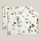 Pack 2 unidades mantel individual 0120-362 50x40 cm