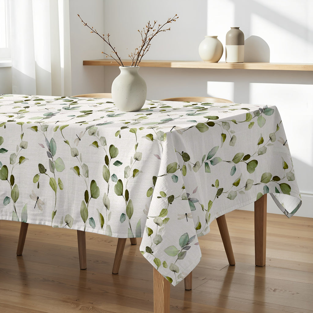 Mantel antimanchas XL 0120-362