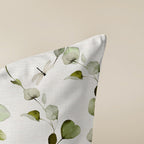 Funda de cojín 100% algodón 0120-362 50x50 cm