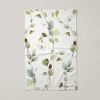 Pack 2 unidades paño de cocina 0120-362