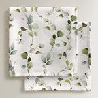 Pack 2 unidades servilletas 0120-362 50x50 cm