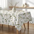 Mantel antimanchas 0120-362