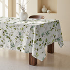 Mantel antimanchas 0120-362