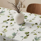 Mantel antimanchas 0120-362