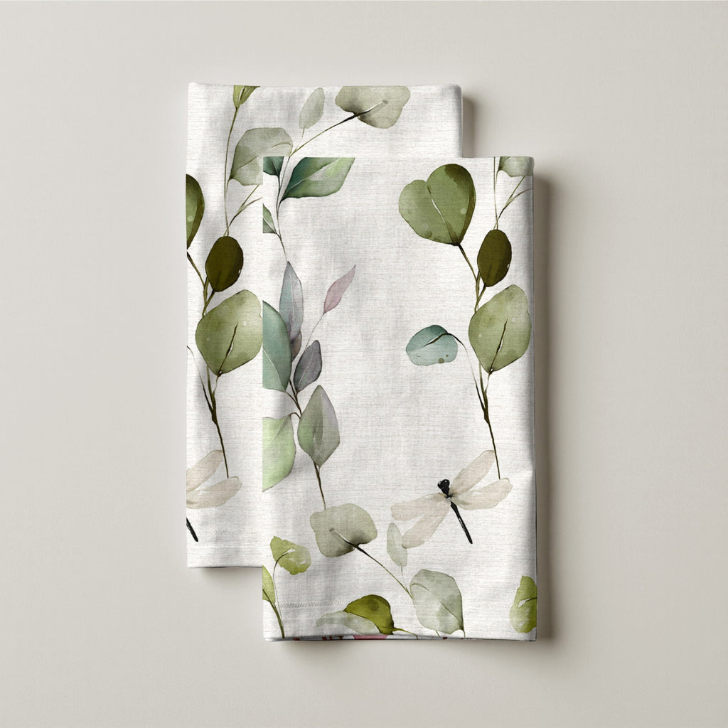 Pack 2 unidades paño de cocina 0120-362