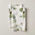 Pack 2 unidades paño de cocina 0120-362