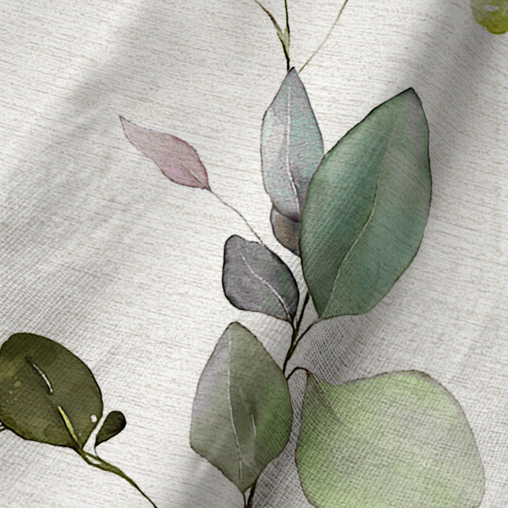 Mantel individual antimanchas pack 2 unidades 0120-362