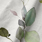 Mantel individual antimanchas pack 2 unidades 0120-362