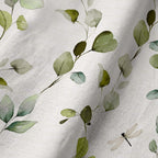 Pack 2 unidades servilletas 0120-362 50x50 cm
