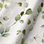 Pack 2 unidades mantel individual 0120-362 50x40 cm
