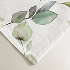 Mantel individual antimanchas pack 2 unidades 0120-362