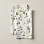 Pack 2 unidades servilletas 0120-362 50x50 cm