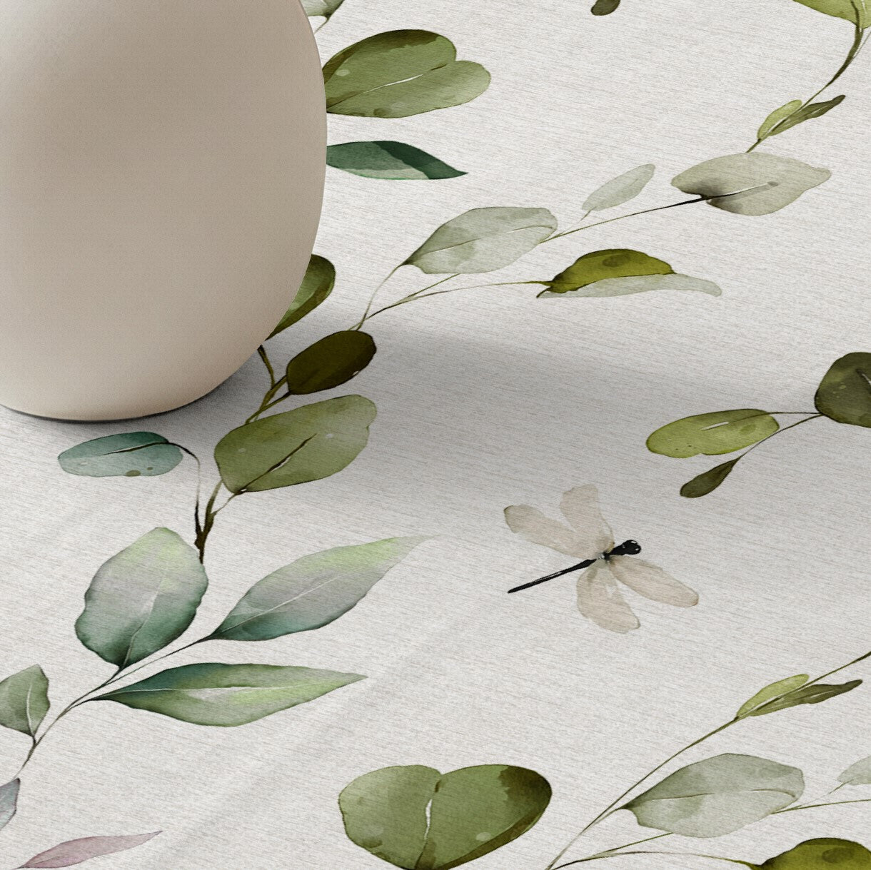 Mantel antimanchas XL 0120-362