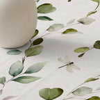 Mantel antimanchas 0120-362