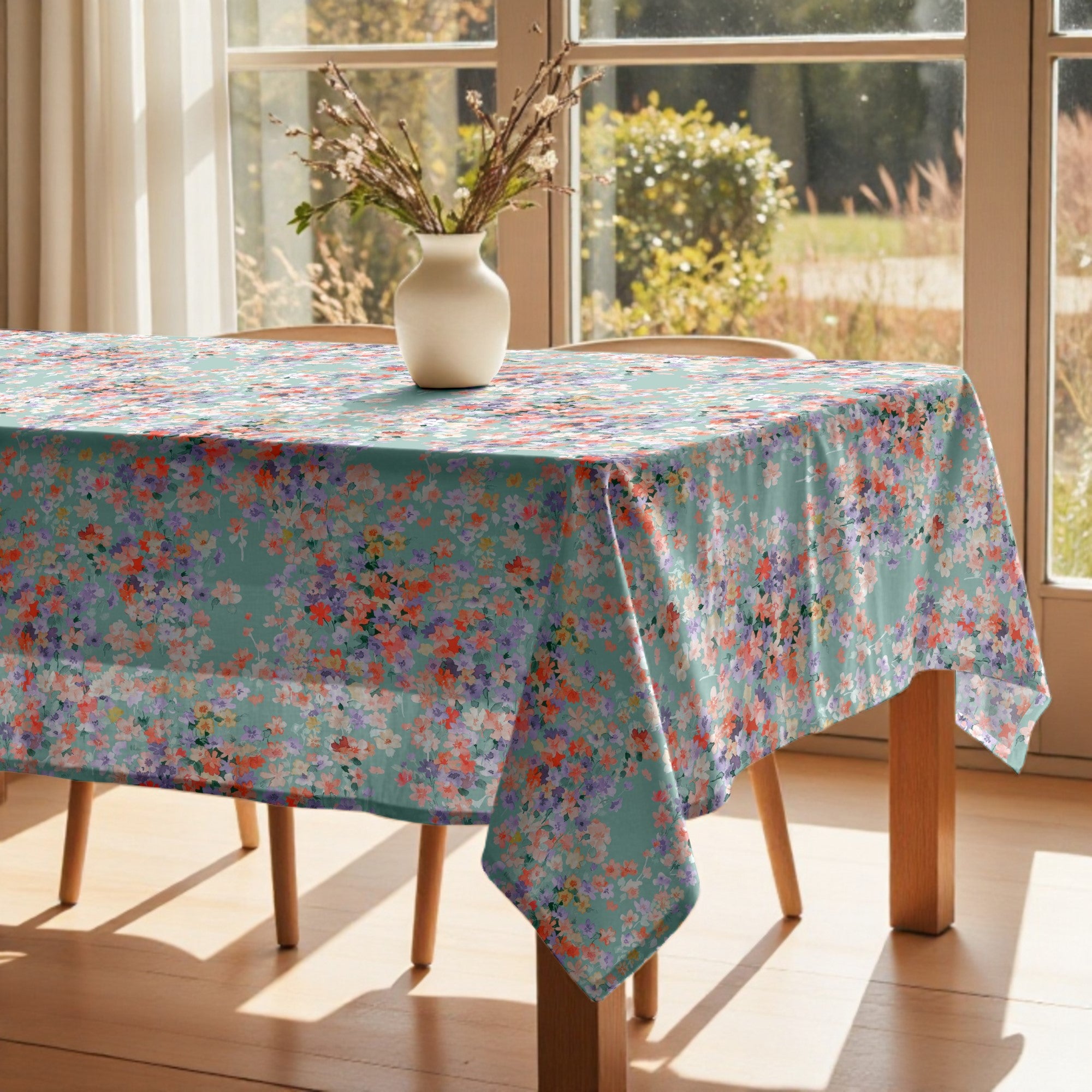 Mantel antimanchas 0120-363