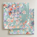 Pack 2 unidades servilletas 0120-363 50x50 cm