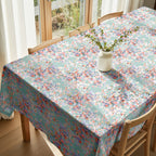 Mantel antimanchas 0120-363