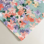 Pack 2 unidades servilletas 0120-363 50x50 cm