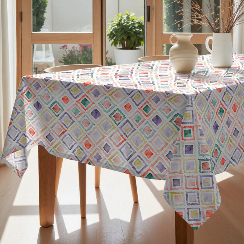 Mantel antimanchas 0120-364