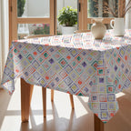 Mantel antimanchas 0120-364