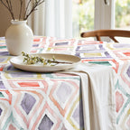 Mantel antimanchas 0120-364
