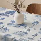 Mantel antimanchas 0120-370