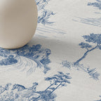 Mantel antimanchas 0120-370