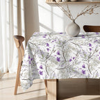 Mantel antimanchas 0120-374
