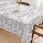 Mantel antimanchas 0120-374