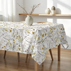Mantel antimanchas 0120-375
