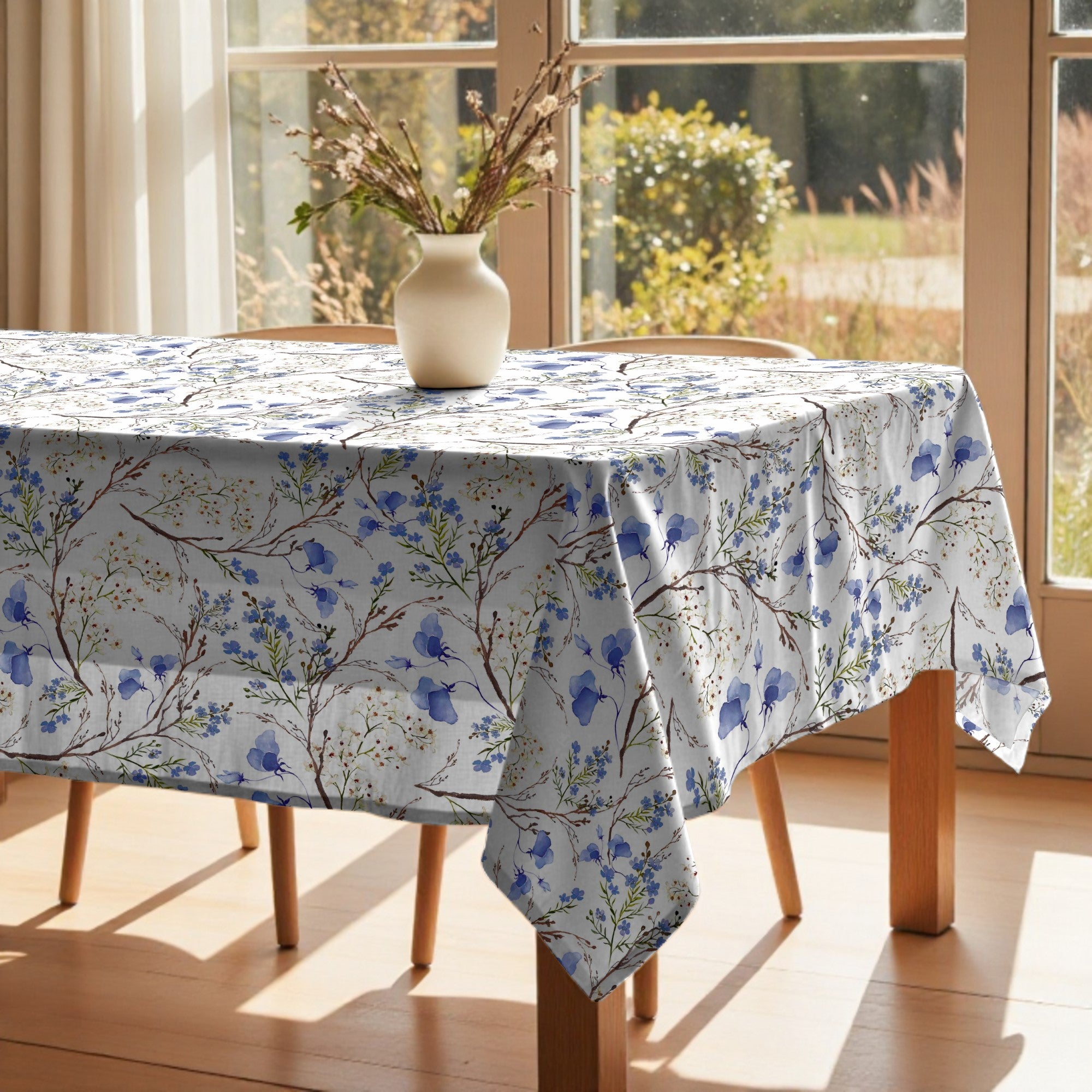 Mantel antimanchas 0120-376