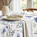 Mantel antimanchas 0120-376