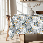 Mantel antimanchas 0120-377