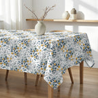 Mantel antimanchas 0120-377