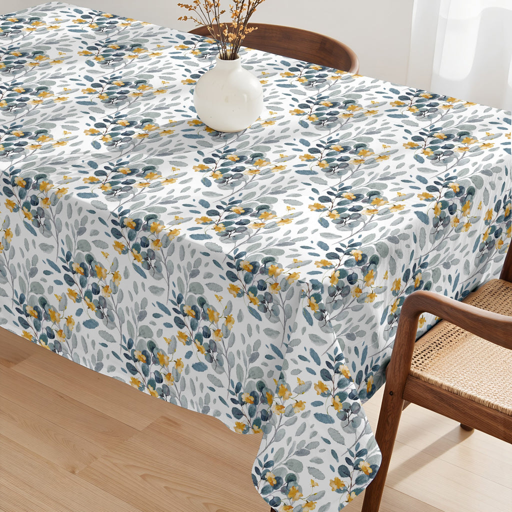 Mantel antimanchas 0120-377