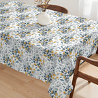Mantel antimanchas 0120-377