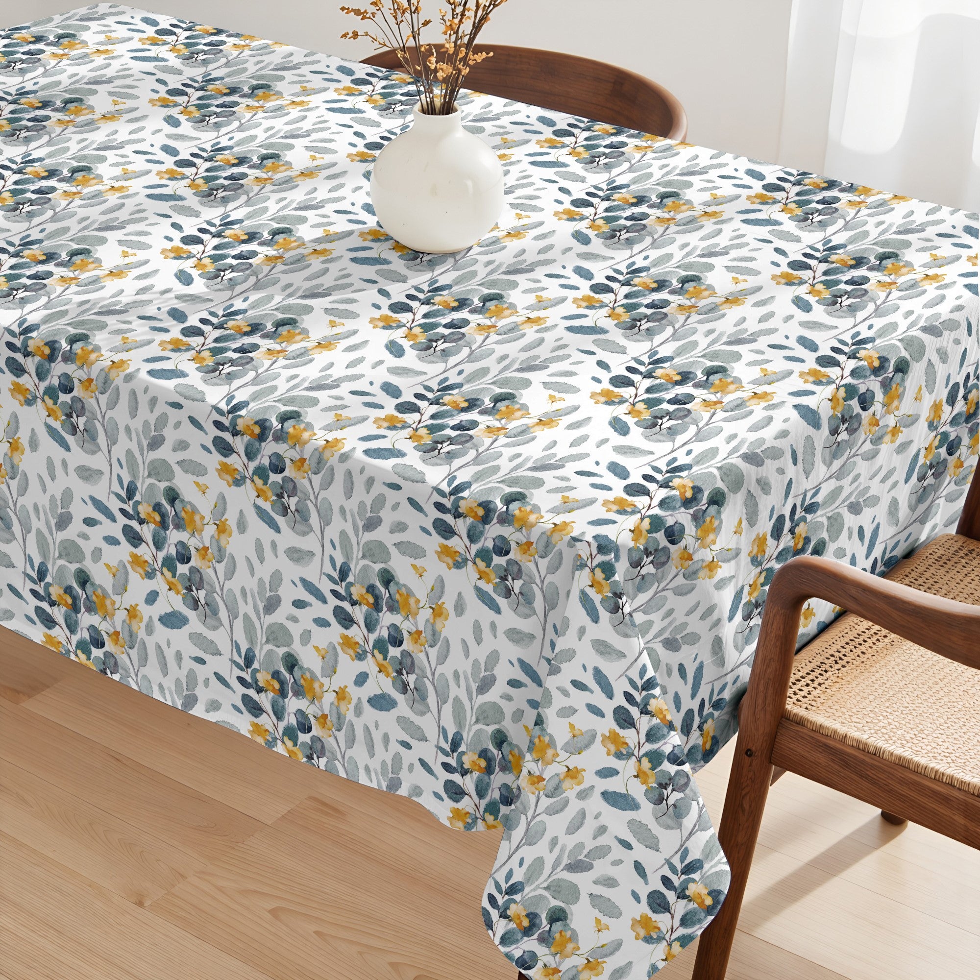 Mantel antimanchas 0120-377