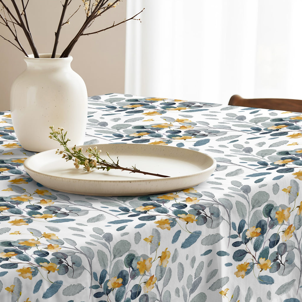 Mantel antimanchas 0120-377