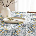 Mantel antimanchas 0120-377