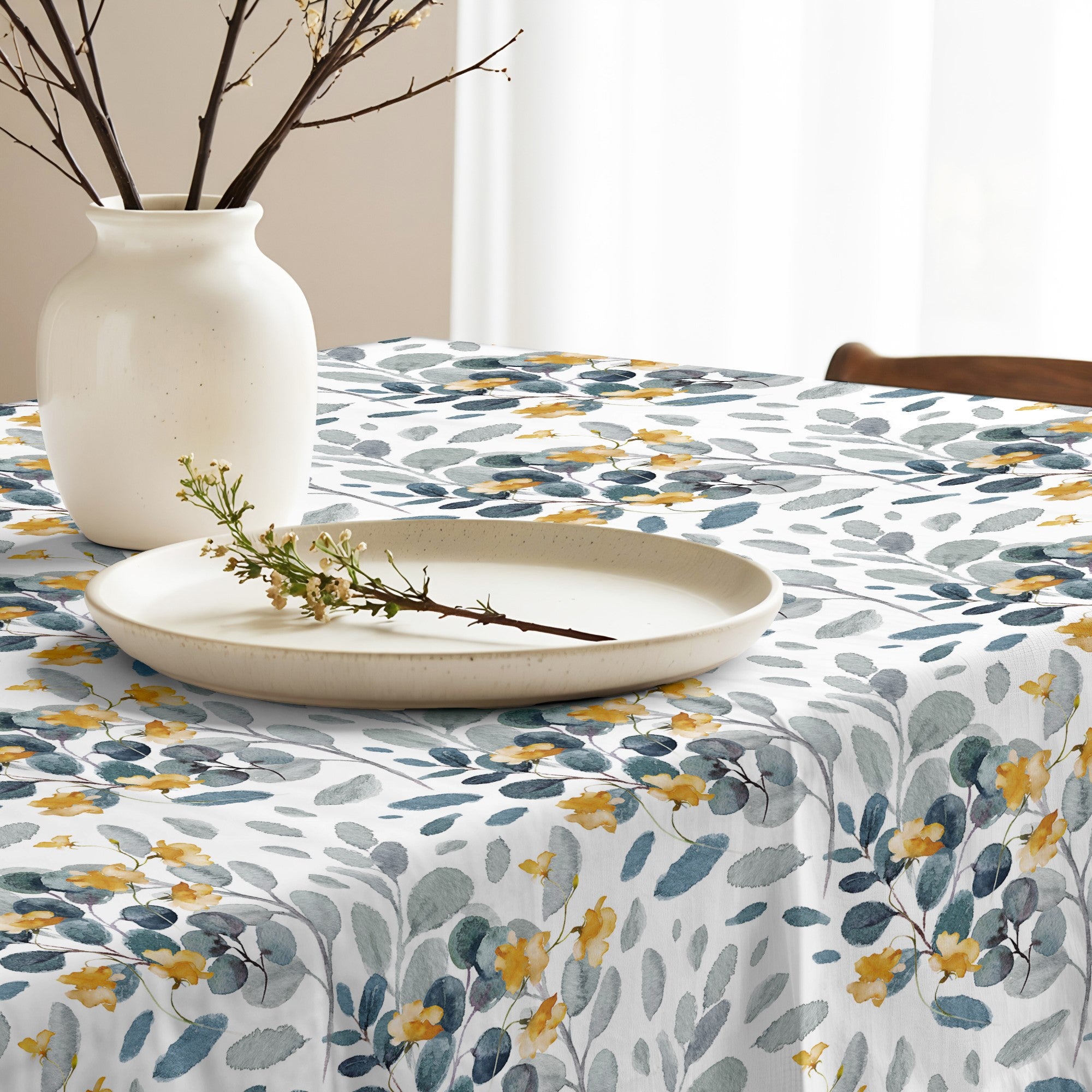 Mantel antimanchas 0120-377