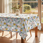 Mantel antimanchas 0120-381