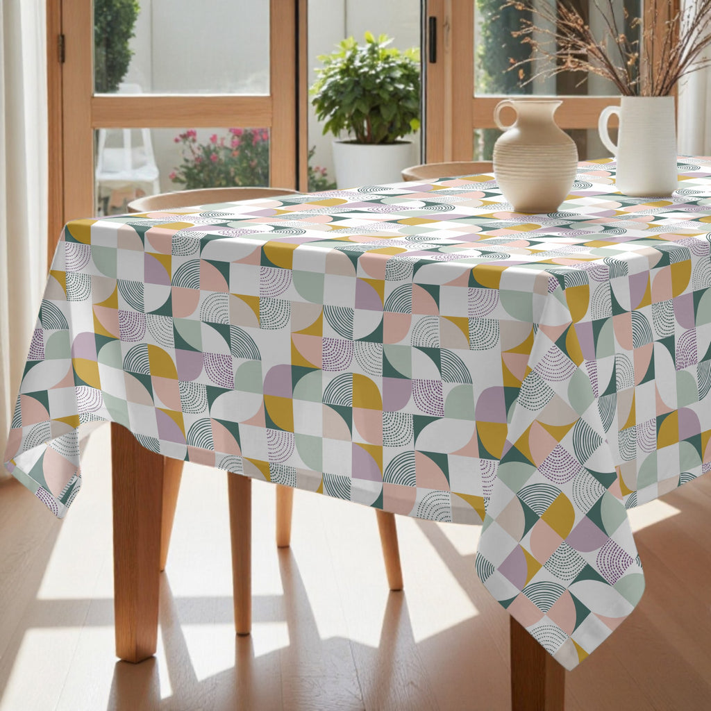 Mantel antimanchas 0120-381