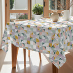 Mantel antimanchas 0120-381