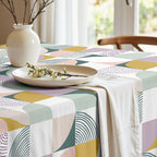 Mantel antimanchas 0120-381